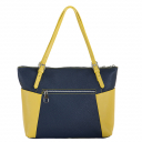 Mywalit,  , 2193-80